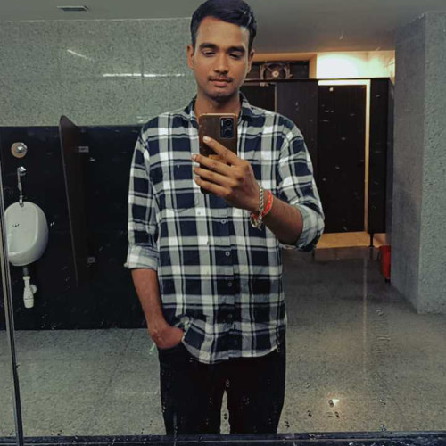 raj b.
