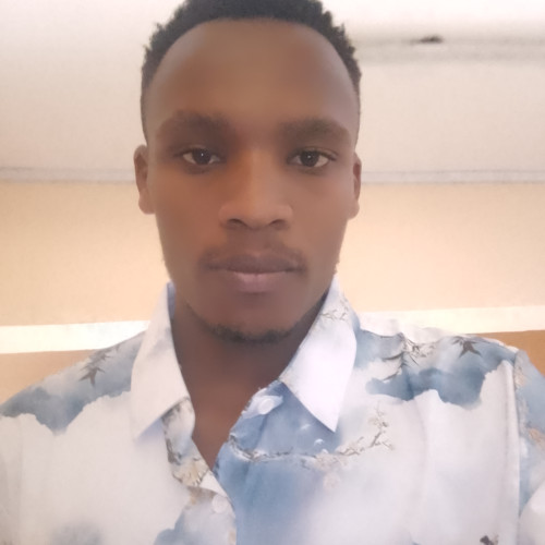 Des  S. profile photo