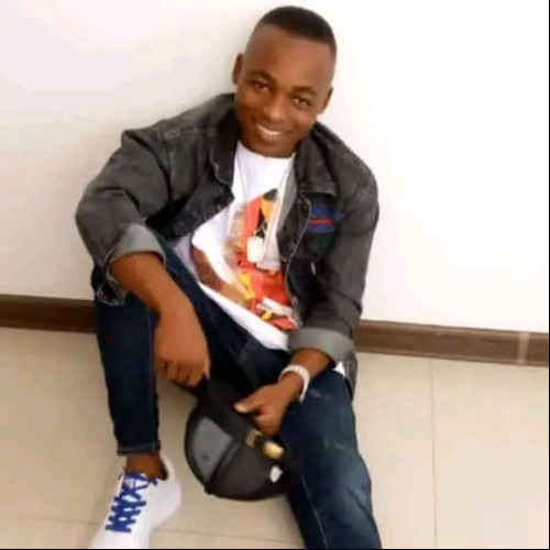 Fredie m. profile photo