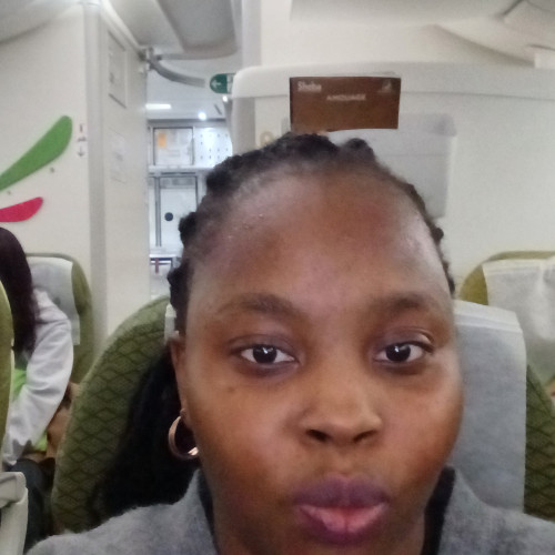 Oluwadara  A. profile photo