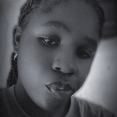 Lulangililo M. profile photo