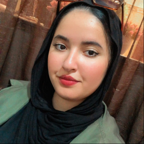 Ikram R.