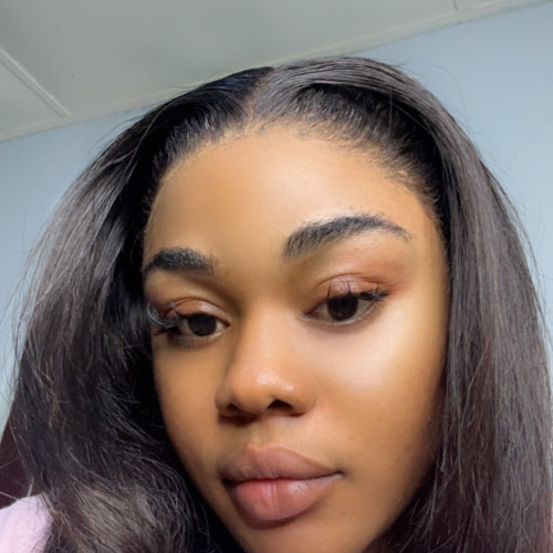 Racheal M. profile photo