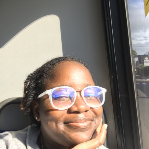 Tomiwa  R. profile photo