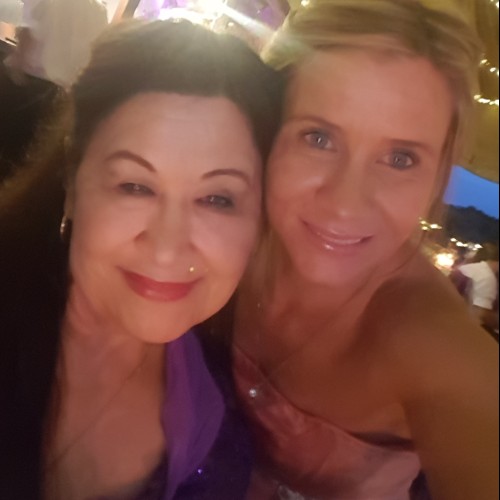 Carisa H. profile photo