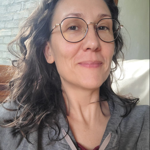 Glau G. profile photo