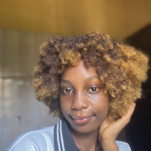 Evi R. profile photo