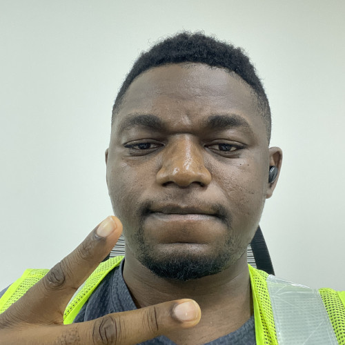 Alomangkeh  V. profile photo