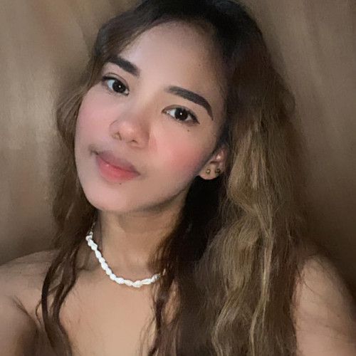 Maricel E. profile photo