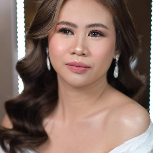MA TERESSA M. profile photo