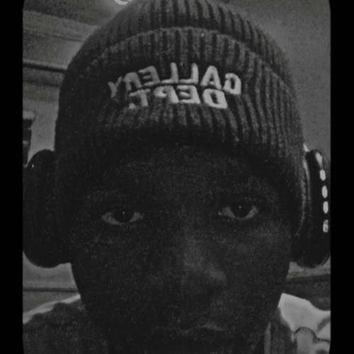 Oyinkro  A. profile photo
