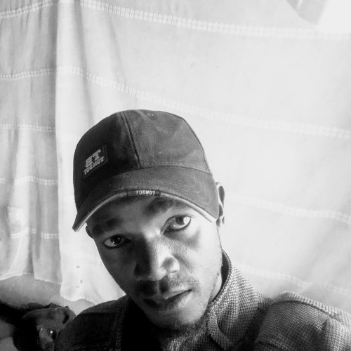 Meshack n. profile photo