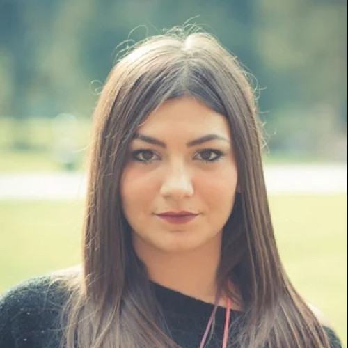 Funchuk L.