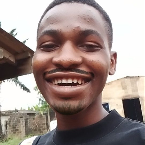 Biladino A. profile photo