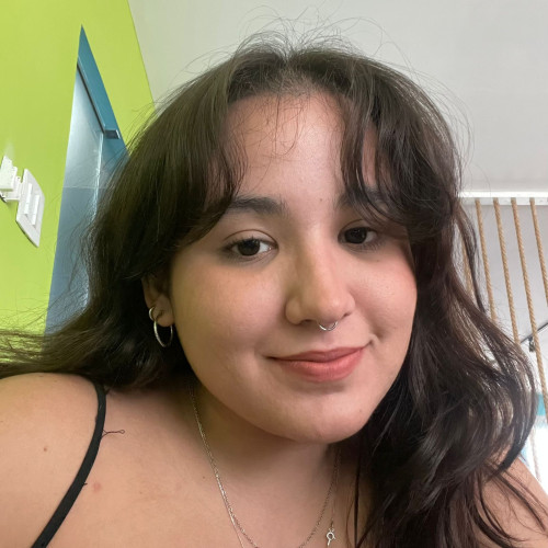 Olivia R. profile photo