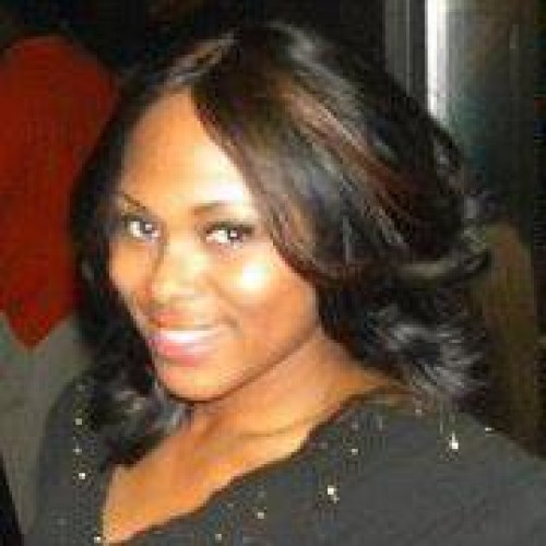 Toya A.