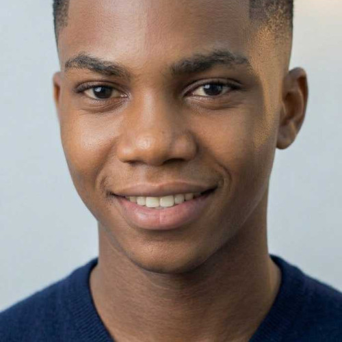 Covenant O. profile photo