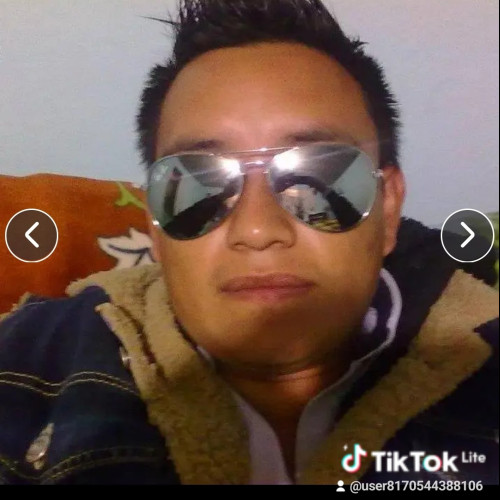 Jose Luis  C. profile photo