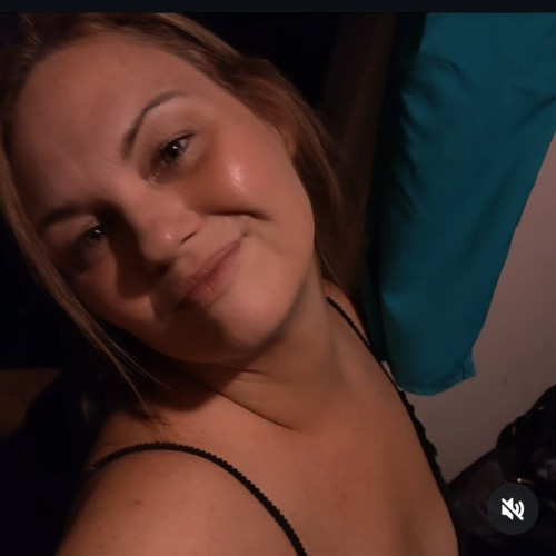 Leigh S. profile photo