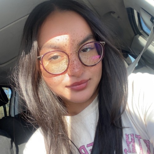 Malak L.