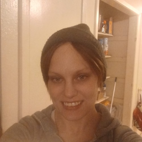 Shailyn R. profile photo