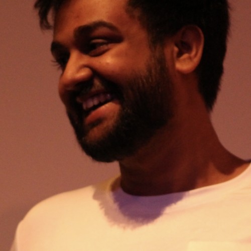 Mayank R.