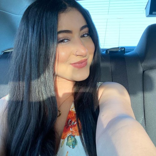 sara l.