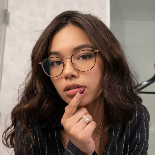 Mira R. profile photo