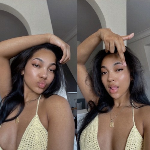 Sabi B.