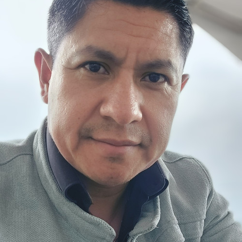 Silvio  O. profile photo