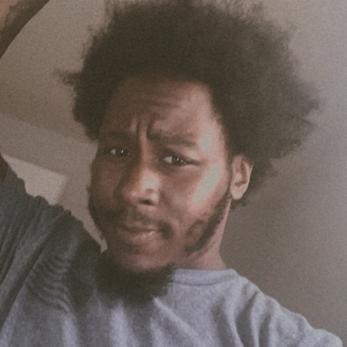 Moe M. profile photo