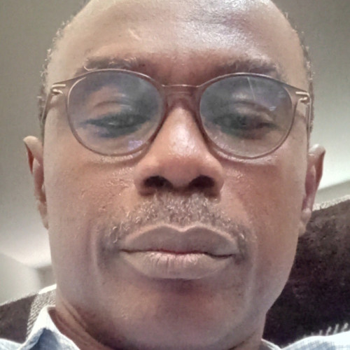 TOBINSON B. profile photo