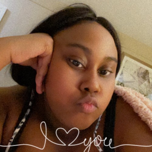Tytiyana T.