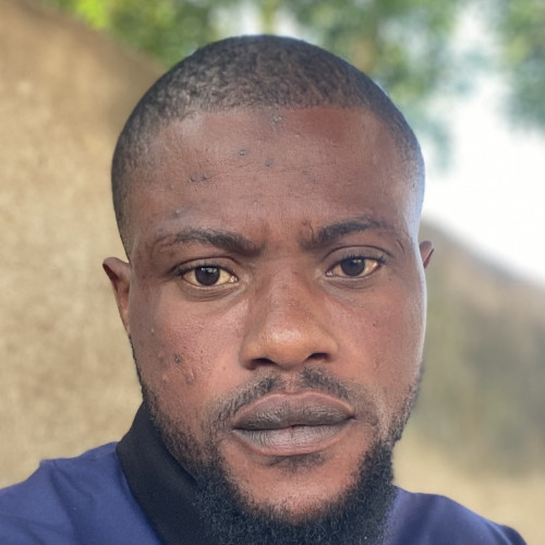 Yekeen  H. profile photo