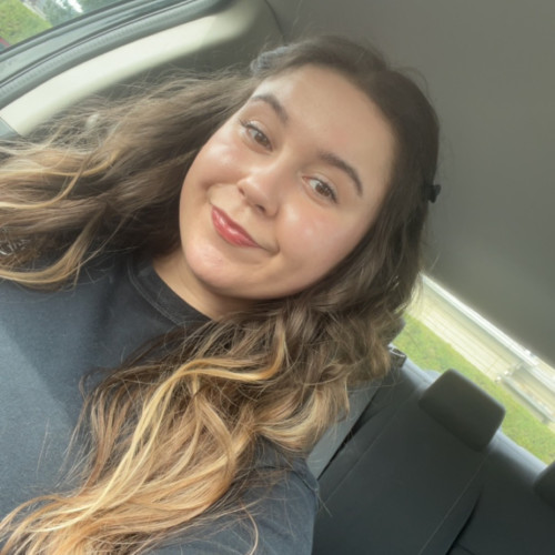 Lex F. profile photo