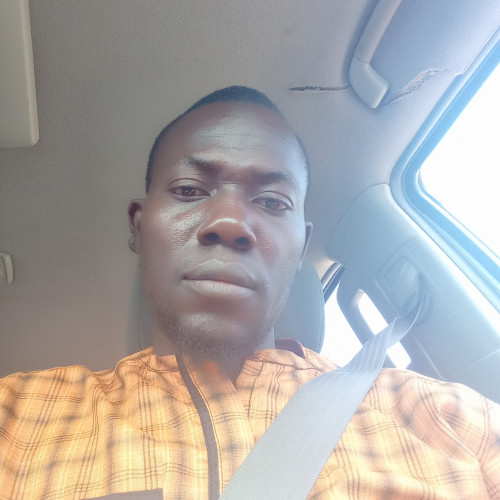 Biliamin Y. profile photo