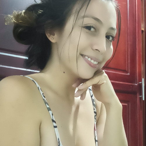 joha l. profile photo