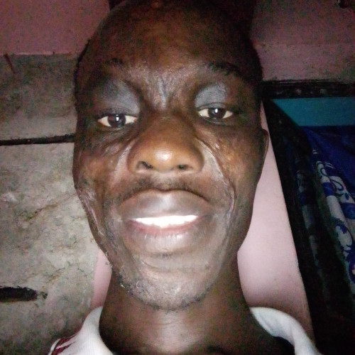 Otieno  N.
