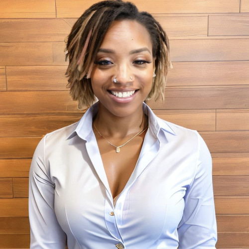 Nikki M. profile photo