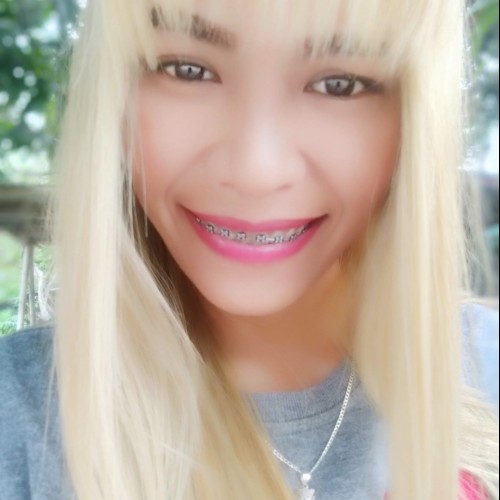 Rose  C. profile photo