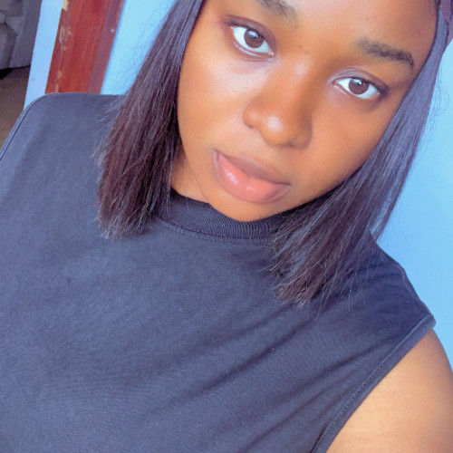 Praise P. profile photo