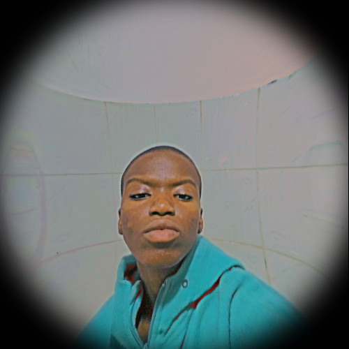 Careen  C. profile photo