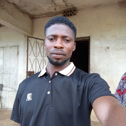 Michael E. profile photo