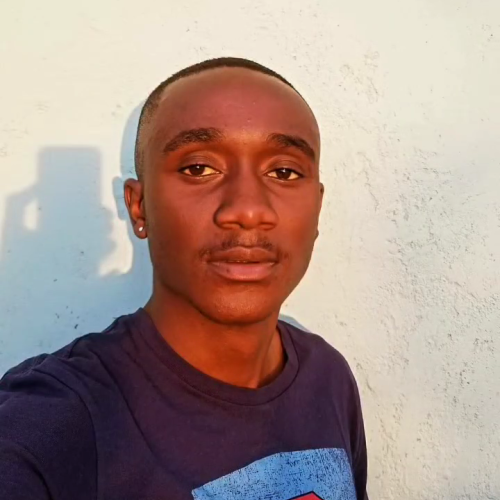 Evaristo J. profile photo