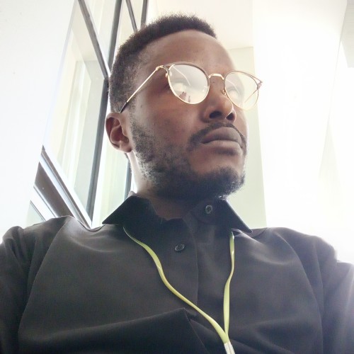 Benjamin  Y. profile photo