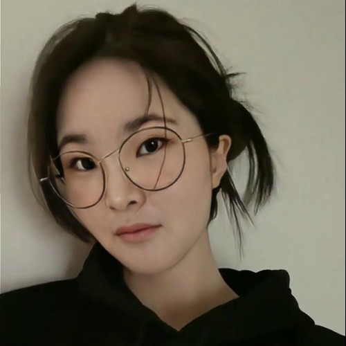 Elmira O. profile photo