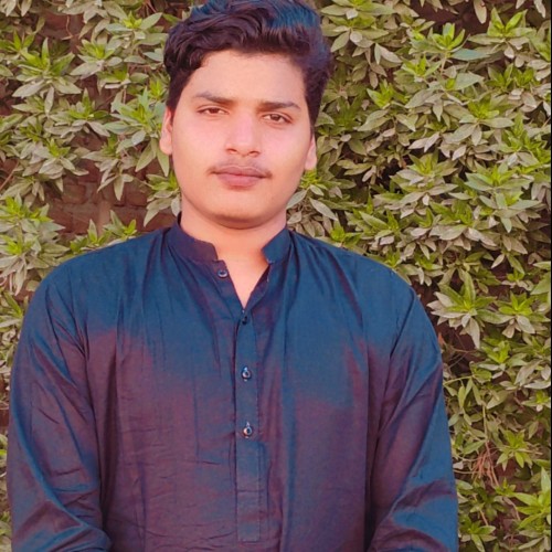 ahad H.