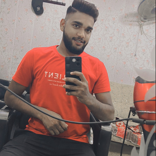 Satish  Y. profile photo