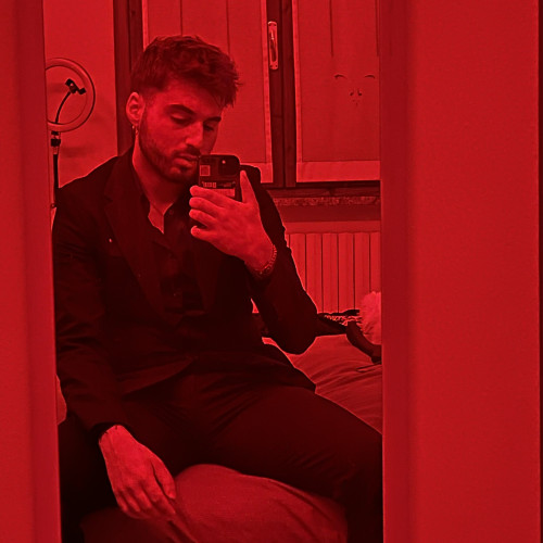 Vasil D. profile photo