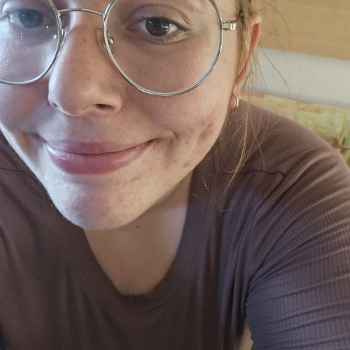 Maëva  M. profile photo